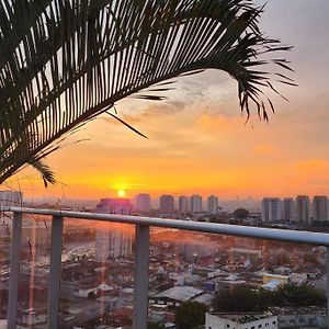 Stay Gru - Loft Completo Prox Gru Airport - Guarulhos
