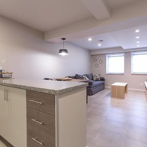 Modern Apartment In The Heart Of Bariloche Mf3 By Apartments Bariloche
